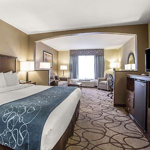 Standard Room J